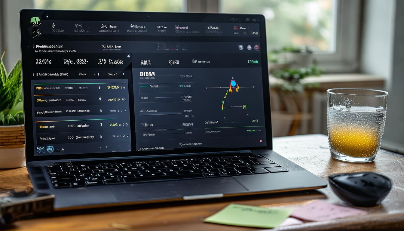 如何通過imToken下載入口實現(xiàn)有序的投資管理？_如何通過imToken下載入口實現(xiàn)有序的投資管理？_如何通過imToken下載入口實現(xiàn)有序的投資管理？