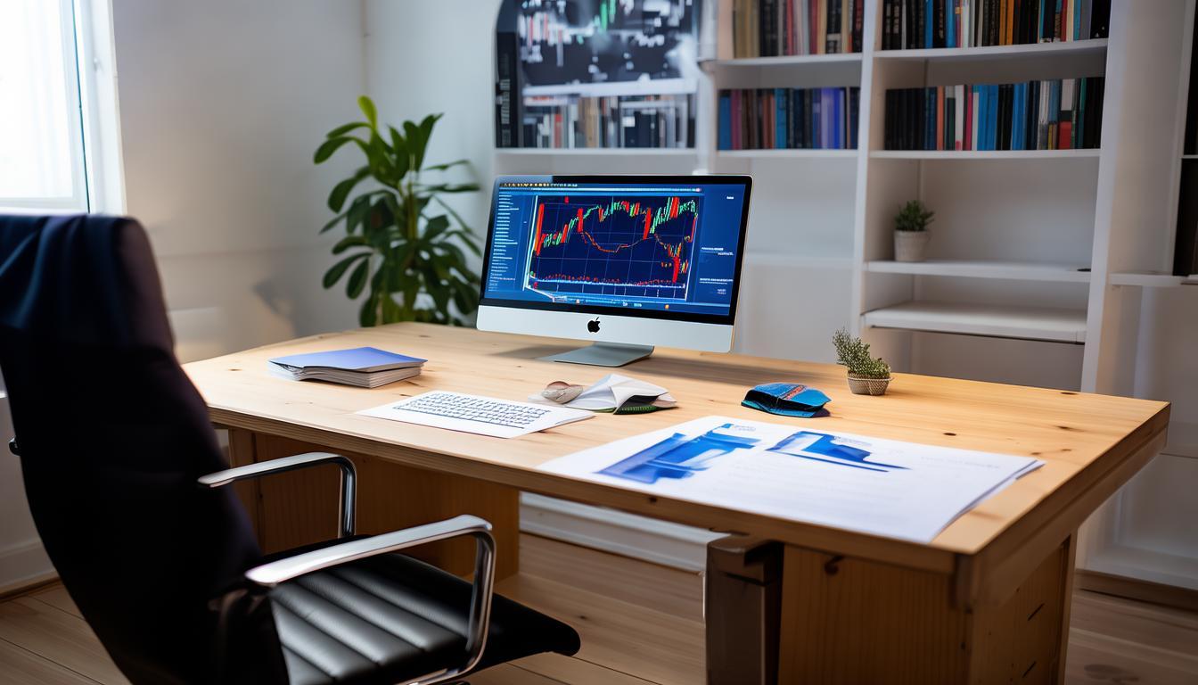 錢包交易密碼是什么意思_如何在imToken錢包官網(wǎng)下載中設定交易目標？_錢包dex交易