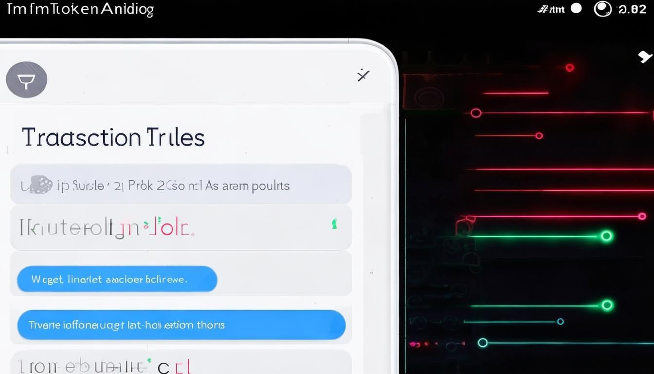 如何通過imToken安卓版app下載提升職能自動化？_如何通過imToken安卓版app下載提升職能自動化？_如何通過imToken安卓版app下載提升職能自動化？