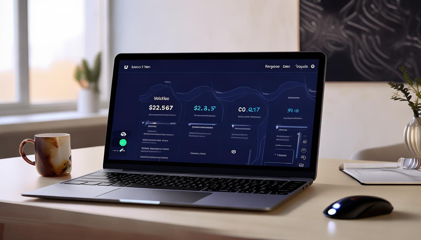 深入了解imToken官網(wǎng)下載1.0版的用戶行為分析？_國聯(lián)通寶手機版下載官網(wǎng)下載_華泰證券手機版下載官網(wǎng)下載