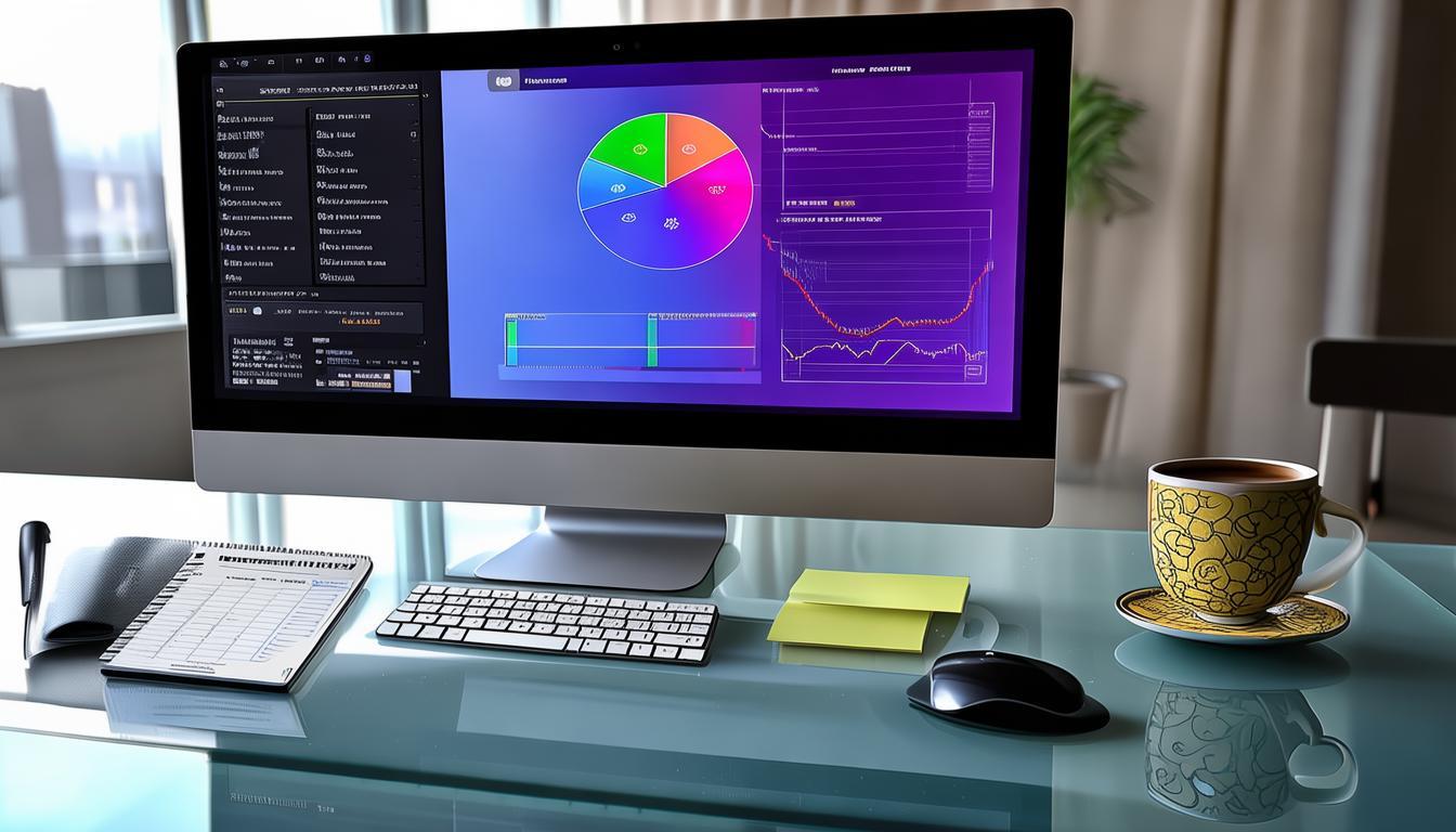 華泰證券手機版下載官網(wǎng)下載_如何在imToken官網(wǎng)下載1.0版上制定戰(zhàn)略？_微信聚平臺官網(wǎng)下載電腦版下載