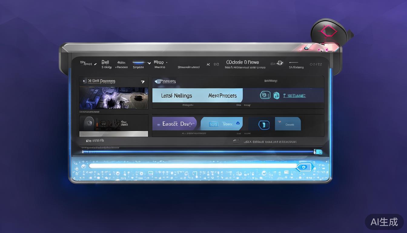 數(shù)字貨幣投資必備imToken錢包，掌握行情制定合理投資計(jì)劃