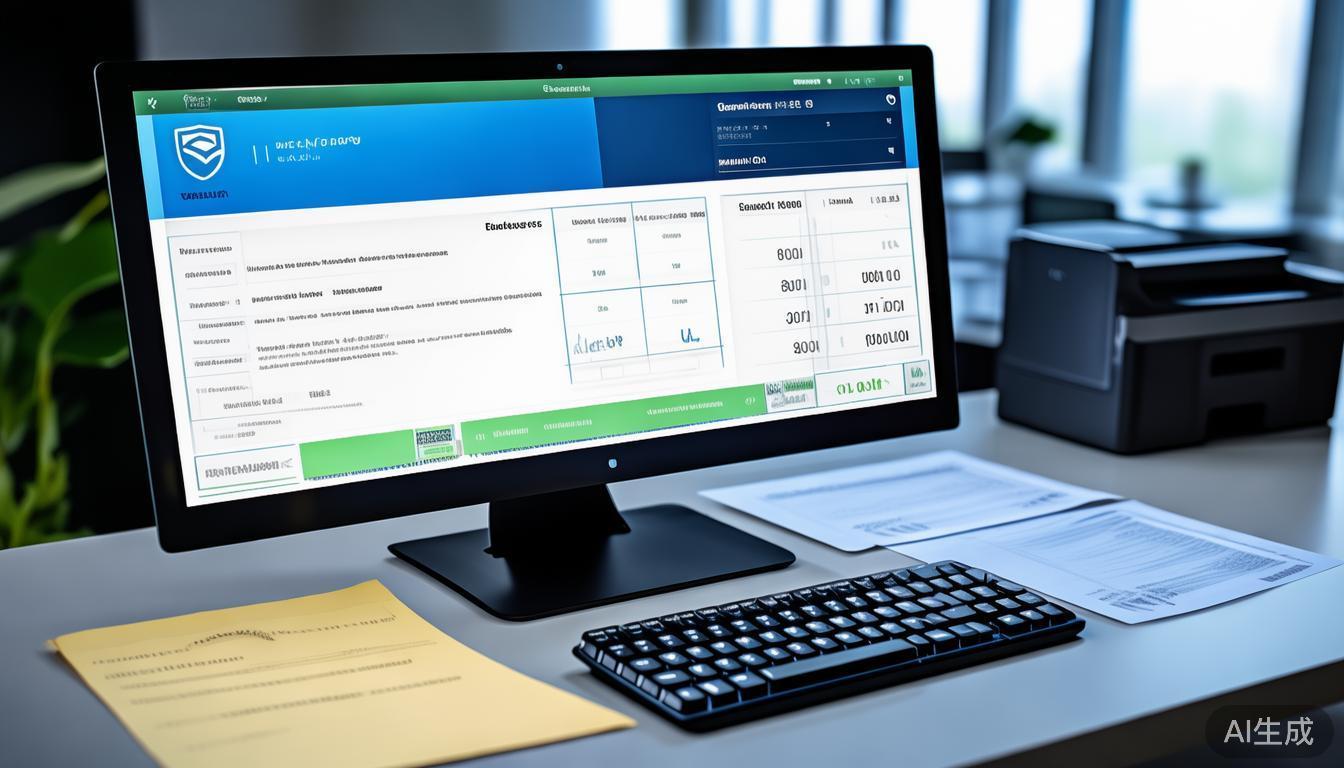 imToken 錢包官方 app 下載必看！確保交易安全的關(guān)鍵步驟