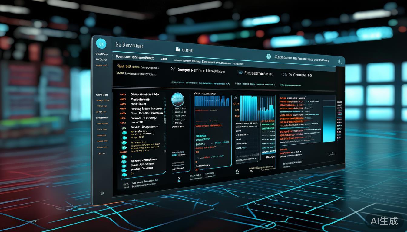 加密貨幣領(lǐng)域，imToken免費(fèi)版如何助力明智決策與資產(chǎn)配置？