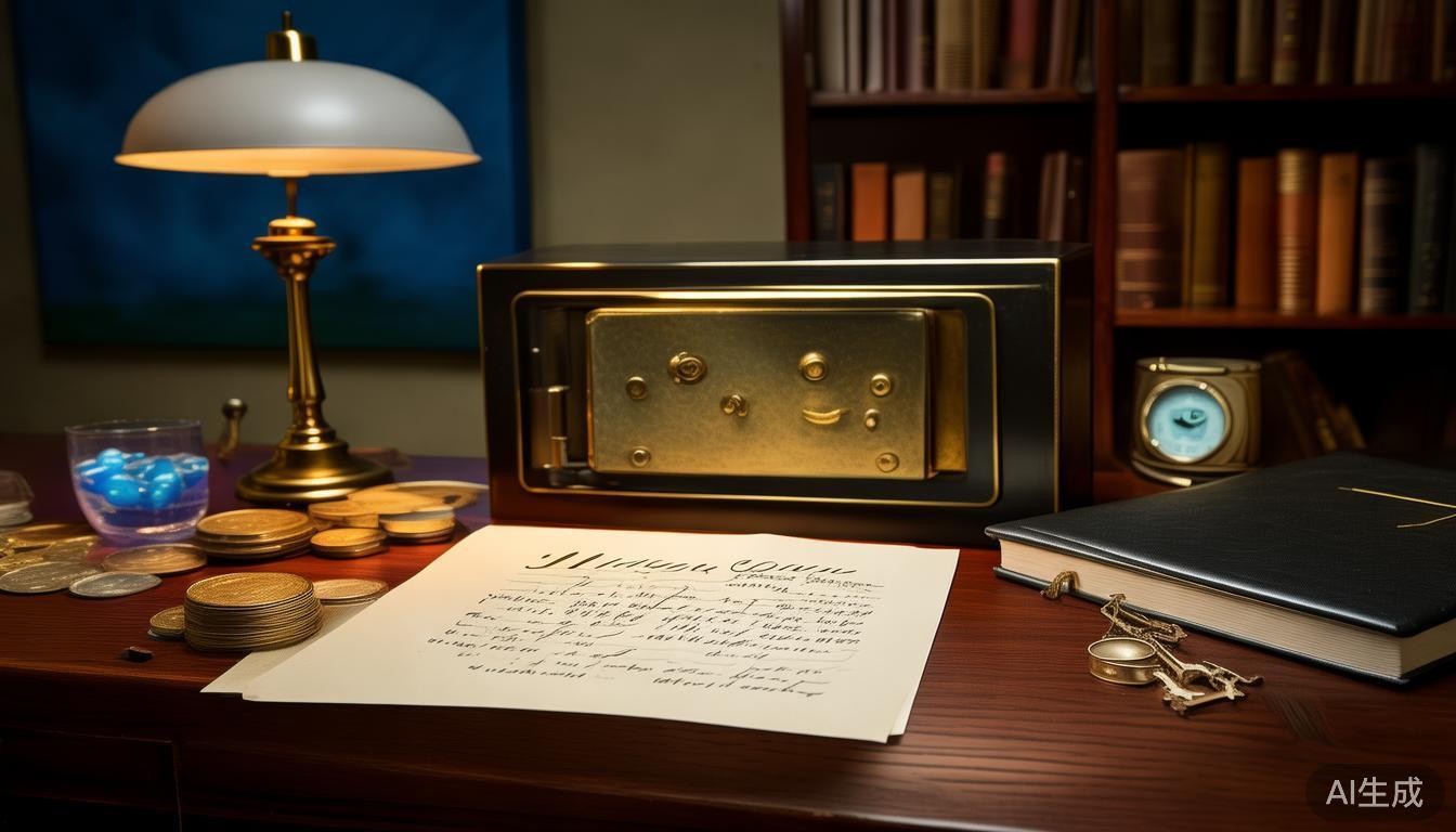 長(zhǎng)期使用數(shù)字錢包的老用戶分享imToken錢包下載與使用策略