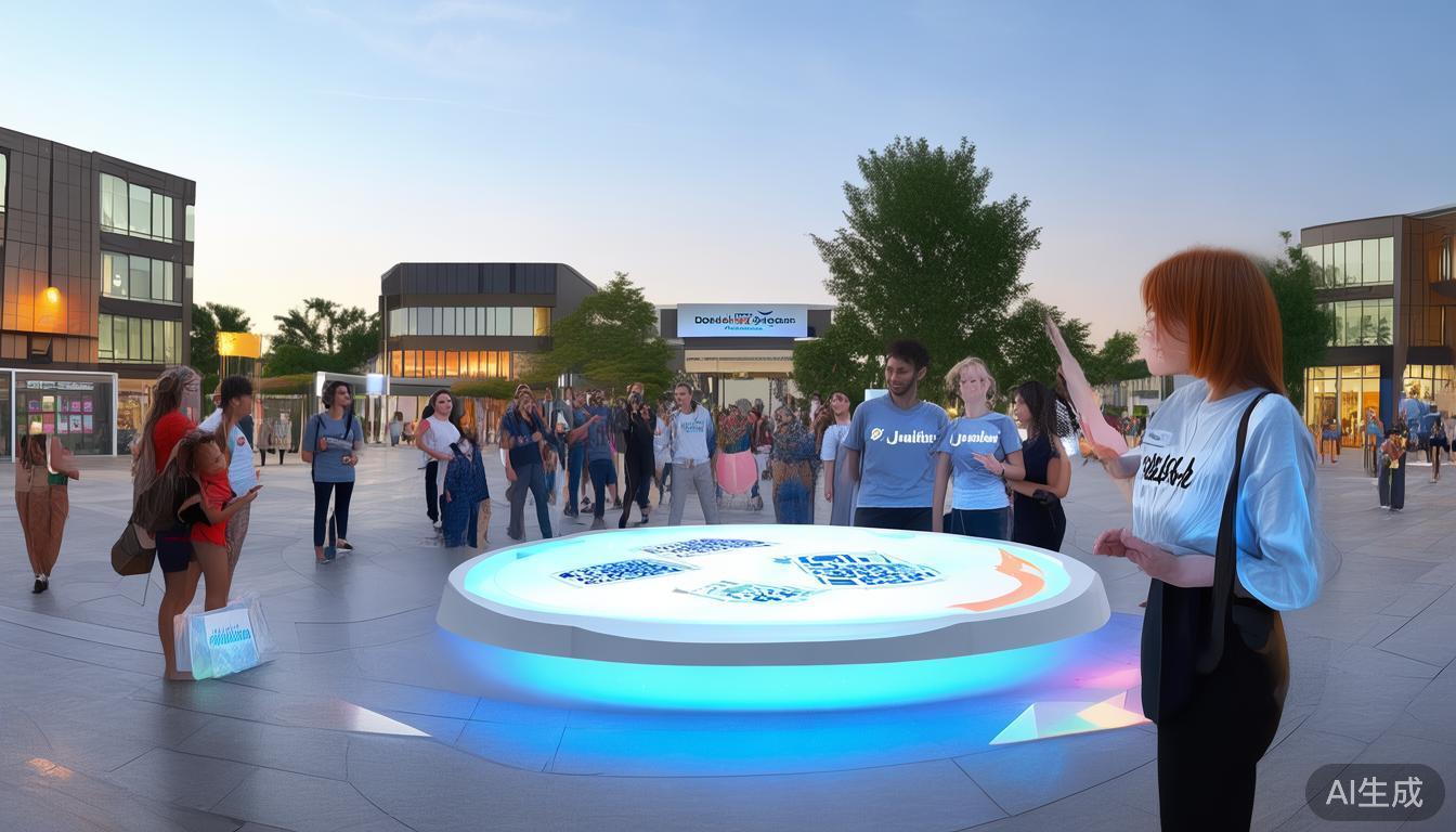 數(shù)字時(shí)代品牌與區(qū)塊鏈結(jié)合：imToken新地址功能的重要意義