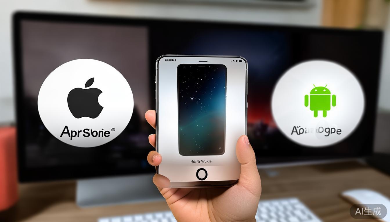 數(shù)字貨幣領(lǐng)域如何從官網(wǎng)安全下載imToken最新版本？這里有方法