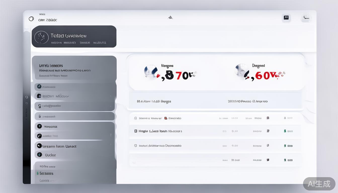 token錢包官方下載的便利性與豐富功能，讓您的數(shù)字資產(chǎn)管理更加輕松便捷。_支付寶錢包電腦版官方下載_比特幣錢包官方下載