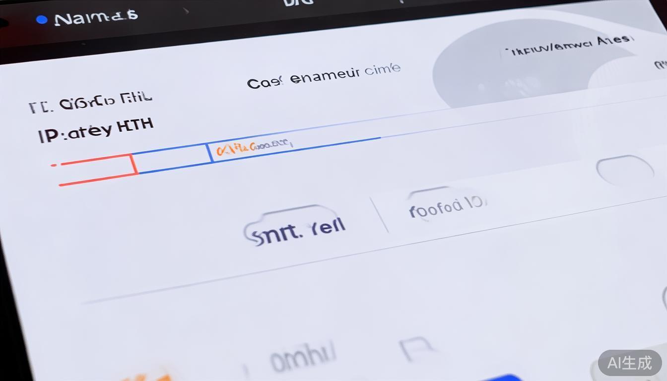 如何優(yōu)化imToken錢(qián)包app最新下載的交易流程?_下載快錢(qián)錢(qián)包app_錢(qián)包最新版本