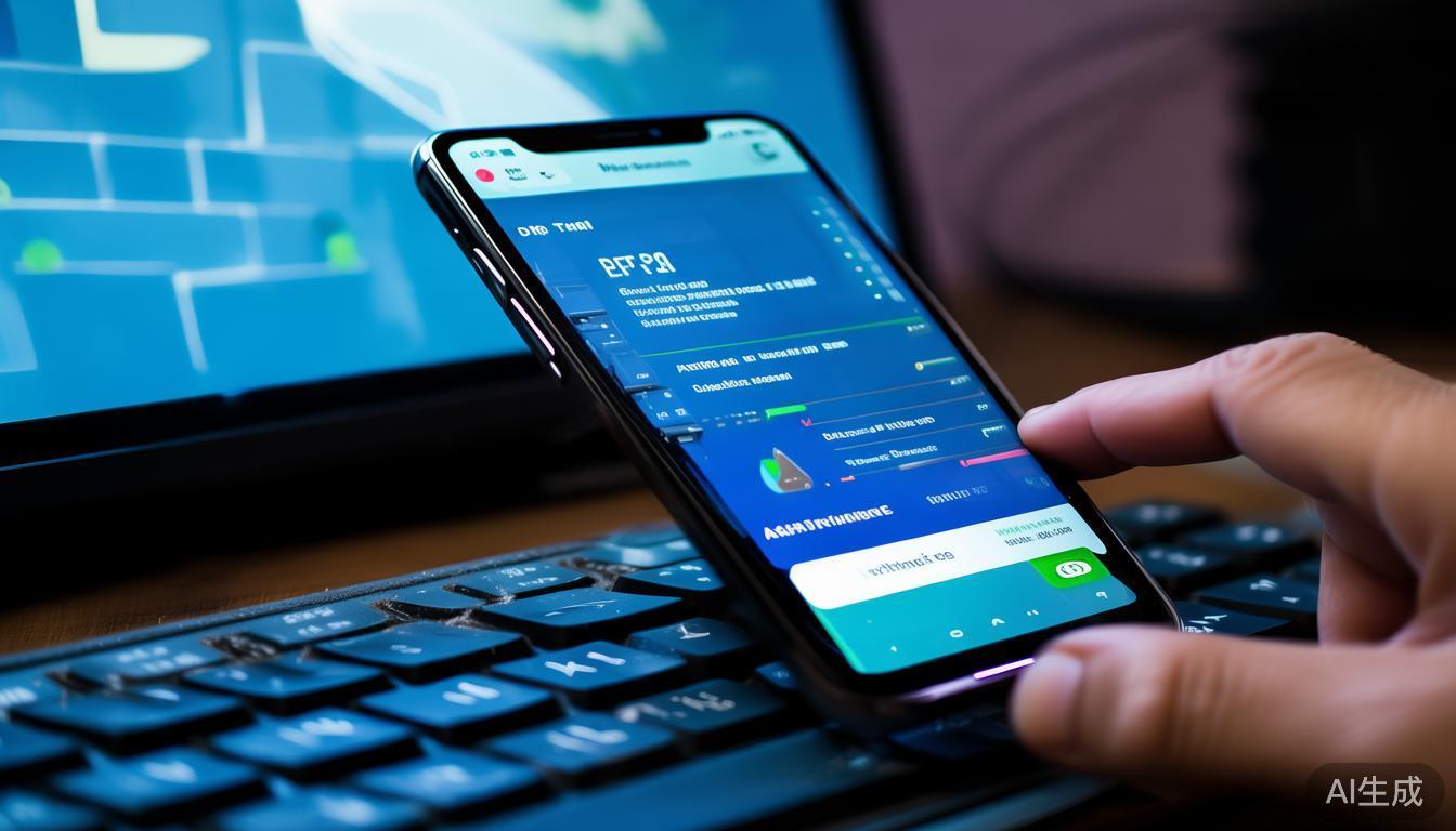 imToken錢包app最新下載的用戶反饋分析_錢包app下載_用戶質量反饋報告