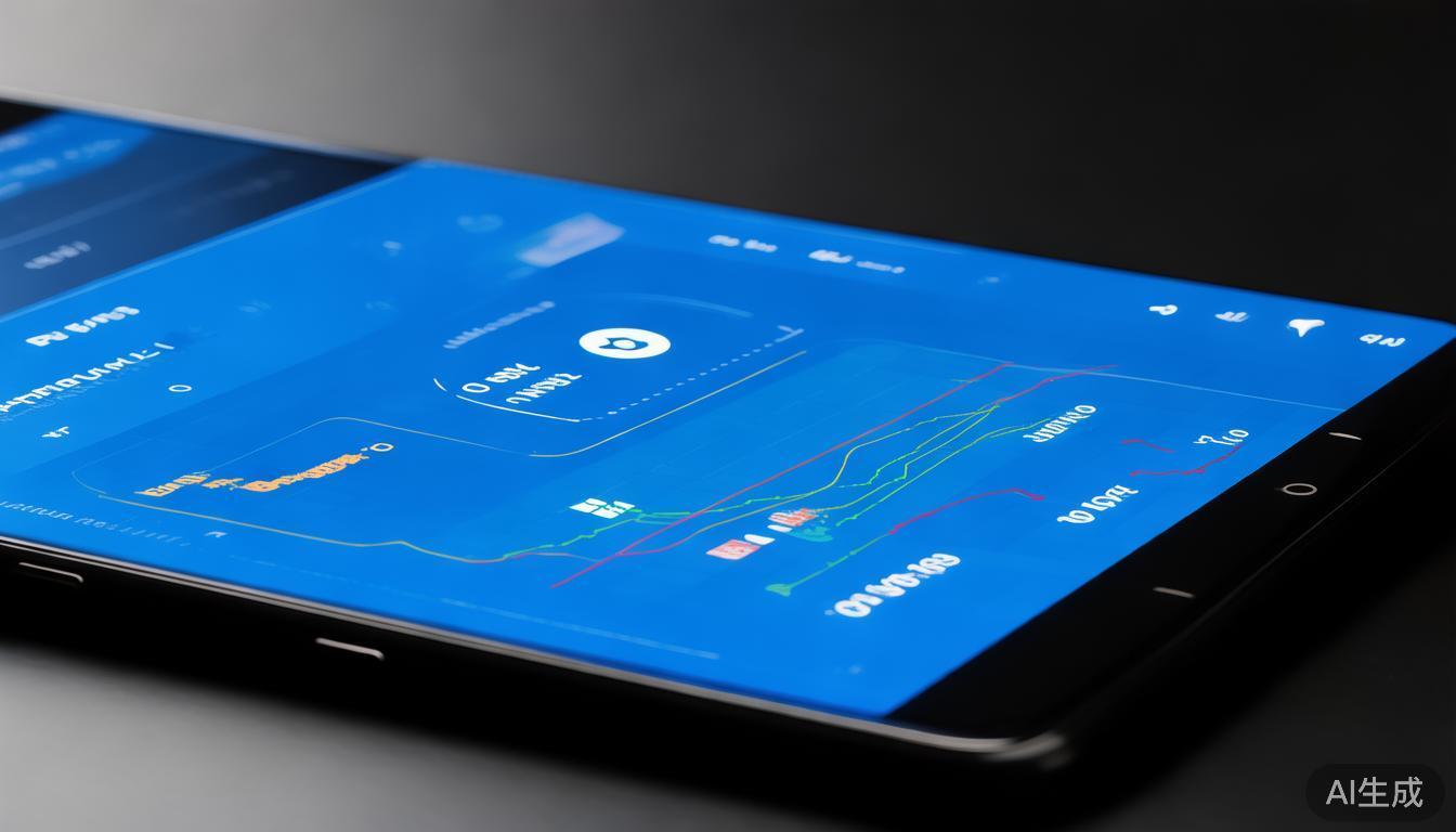 錢包app安全可靠嗎_如何借助tokenim錢包安卓版的創(chuàng)新功能，捕捉潛在投資機(jī)會并制定應(yīng)對策略？_應(yīng)對風(fēng)險(xiǎn)和機(jī)會的措施