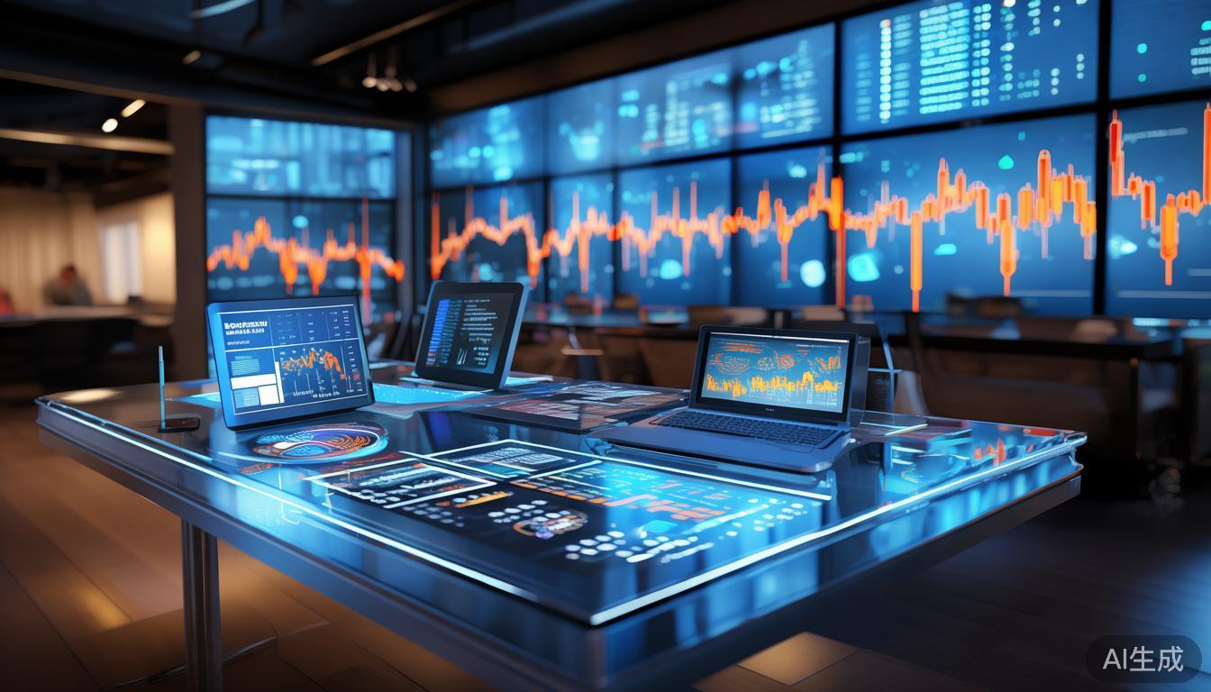 通力的戰(zhàn)略目標(biāo)_imToken通用版的市場(chǎng)影響力與增長(zhǎng)策略_通力新戰(zhàn)略