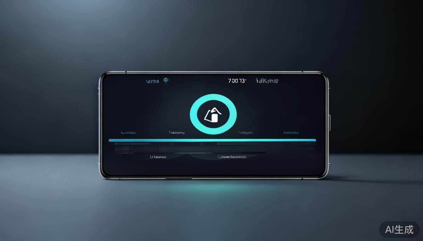 目前最受歡迎的加密錢包_token錢包官方版的市場影響與品牌傳播策略，深入剖析其在加密行業(yè)中的價值。_加密錢包app