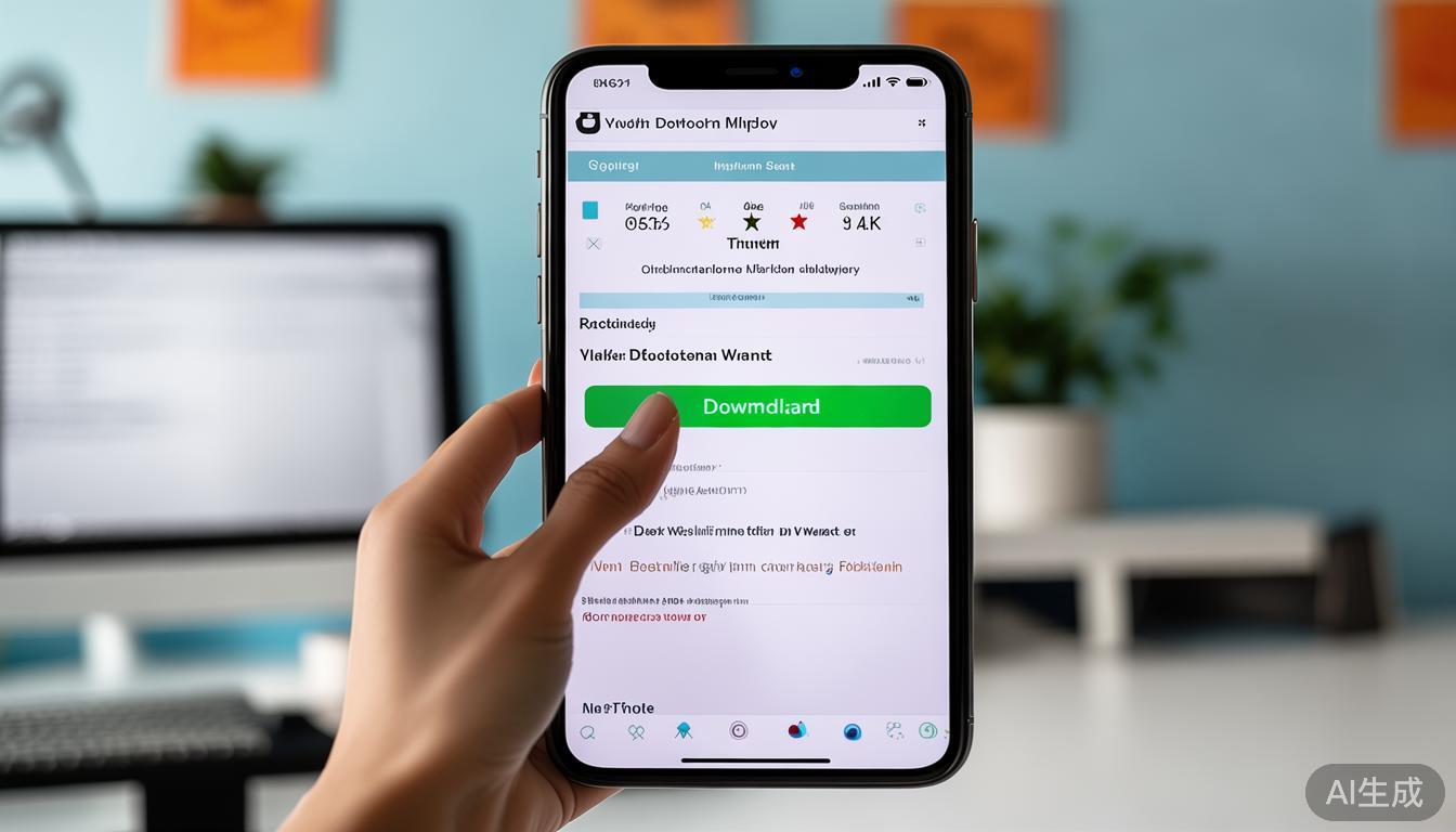 安卓手機(jī)錢(qián)包app下載_android錢(qián)包_新手指南：安卓用戶如何安裝im錢(qián)包App？