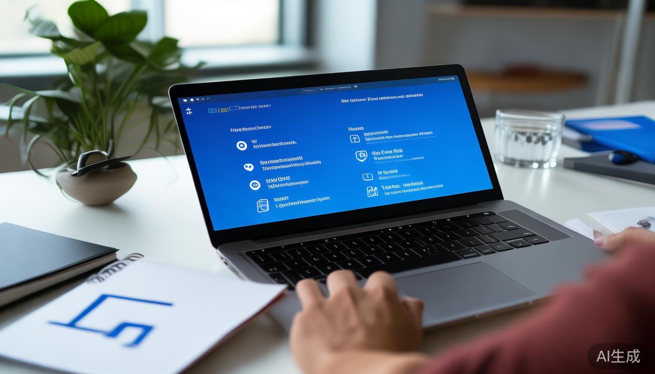 如何通過(guò)imToken錢(qián)包官方網(wǎng)址增強(qiáng)成效總結(jié)？_錢(qián)包ai_錢(qián)包了解