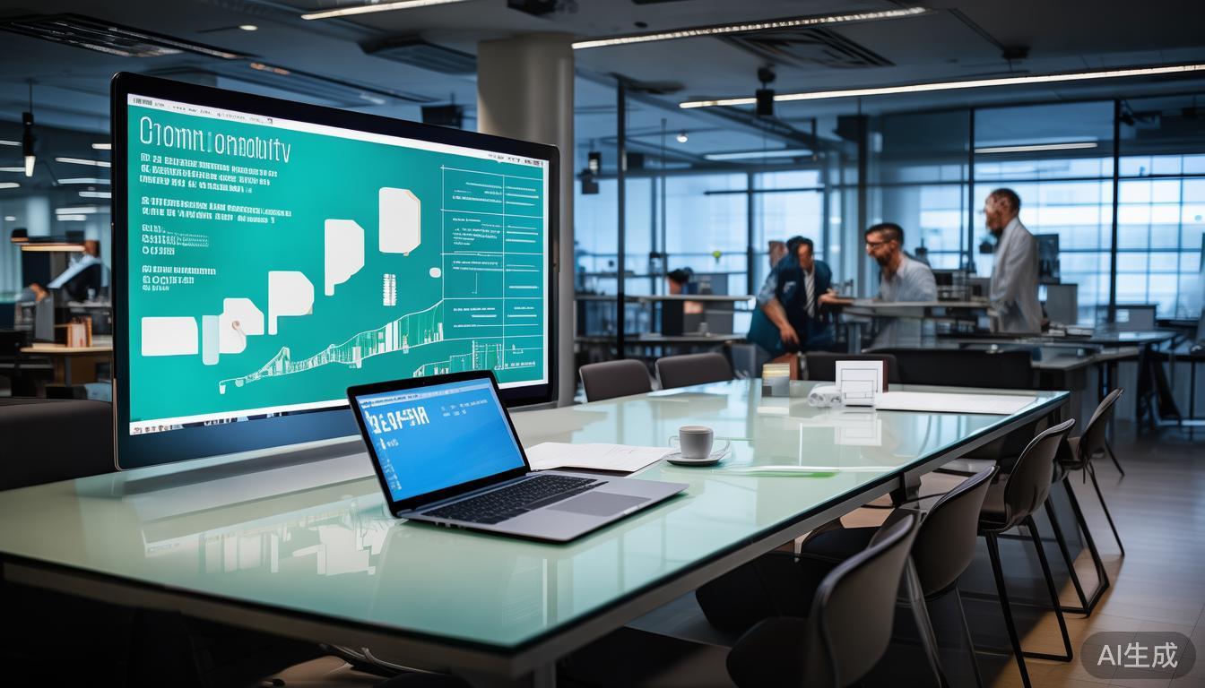 imToken 1.0安卓版市場(chǎng)策略解析：如何憑借用戶(hù)導(dǎo)向與社區(qū)驅(qū)動(dòng)，在競(jìng)爭(zhēng)中脫穎而出？