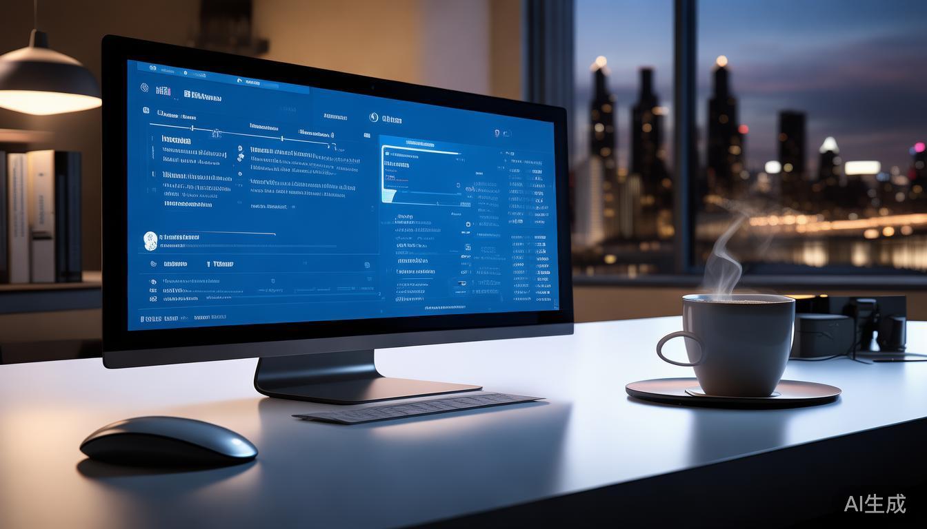 imToken 2.0技術(shù)全解析：掌握官方支持與培訓(xùn)，保障數(shù)字資產(chǎn)安全