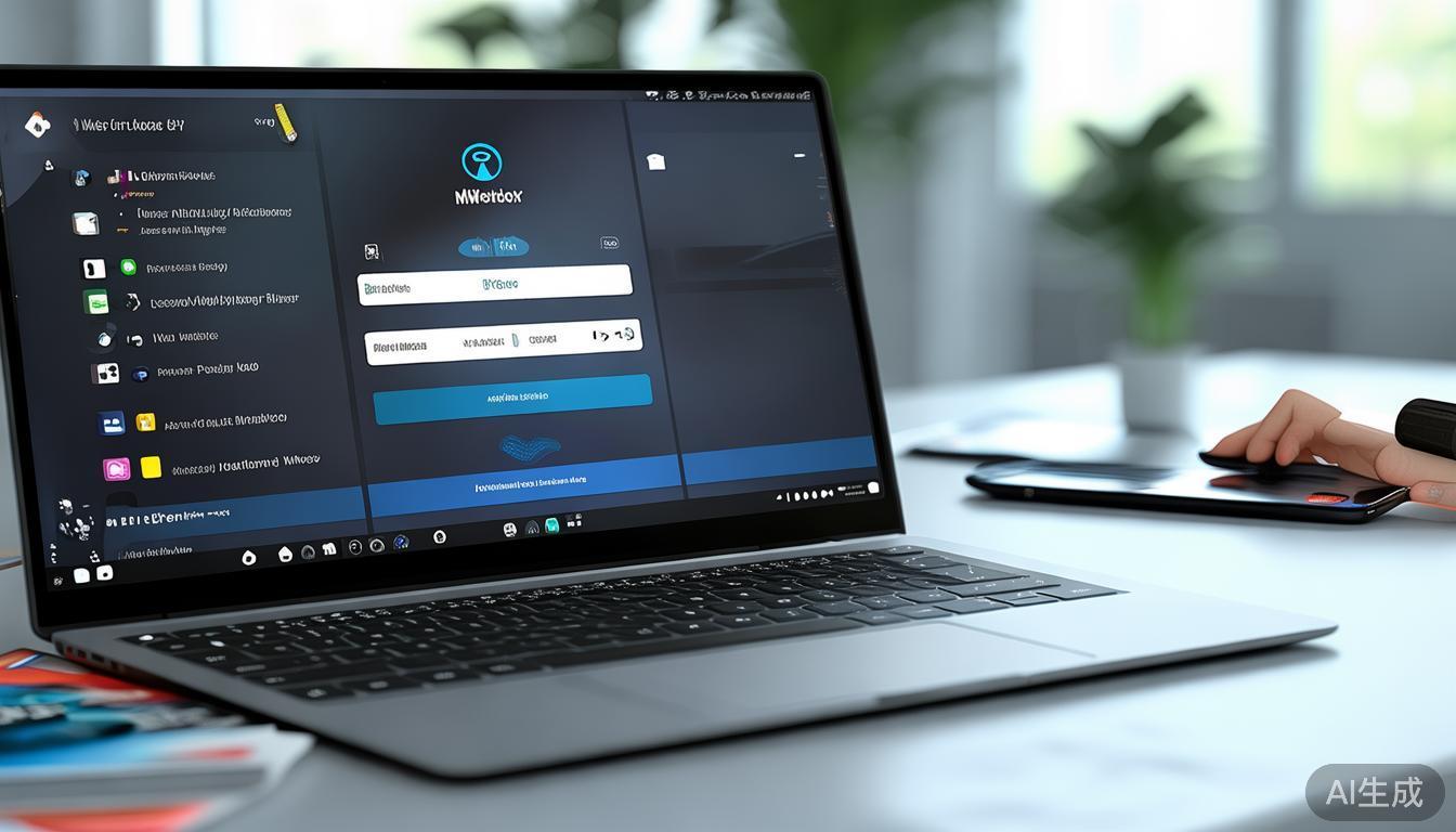 如何在imToken錢包官方網(wǎng)址中保持信息安全?_錢包寶科技_錢包app安全可靠嗎