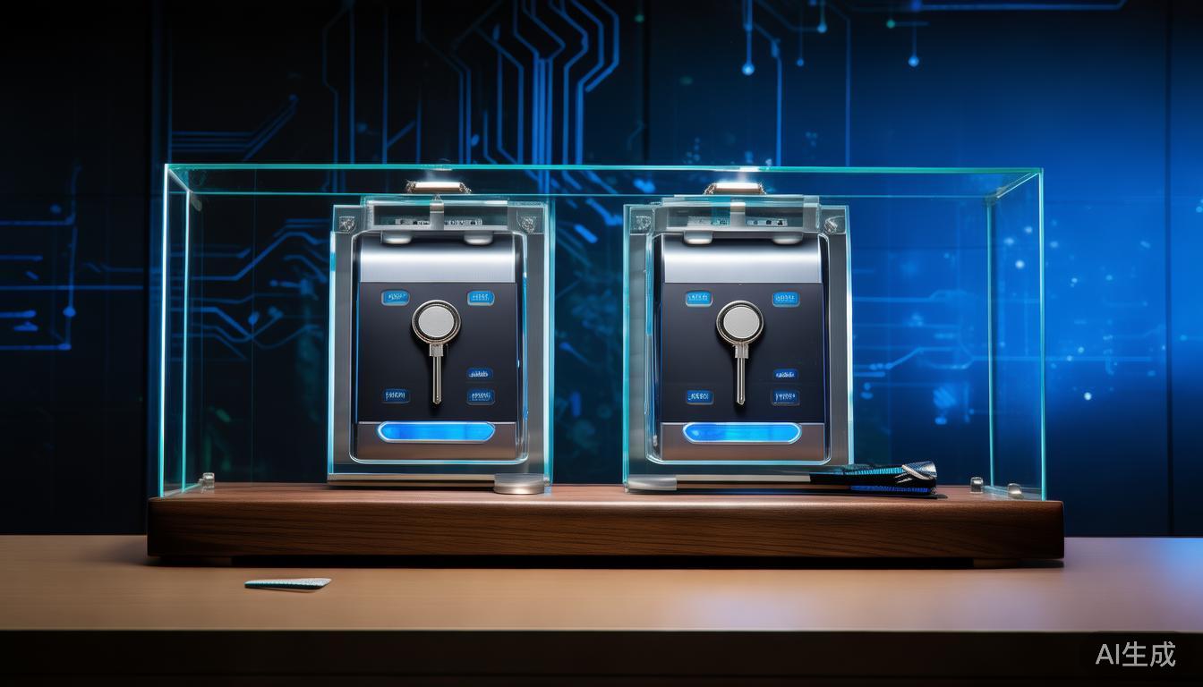 1. 輕松安全的加密資產(chǎn)管理神器！_加密資產(chǎn)配置app_加密資產(chǎn)服務(wù)平臺(tái)