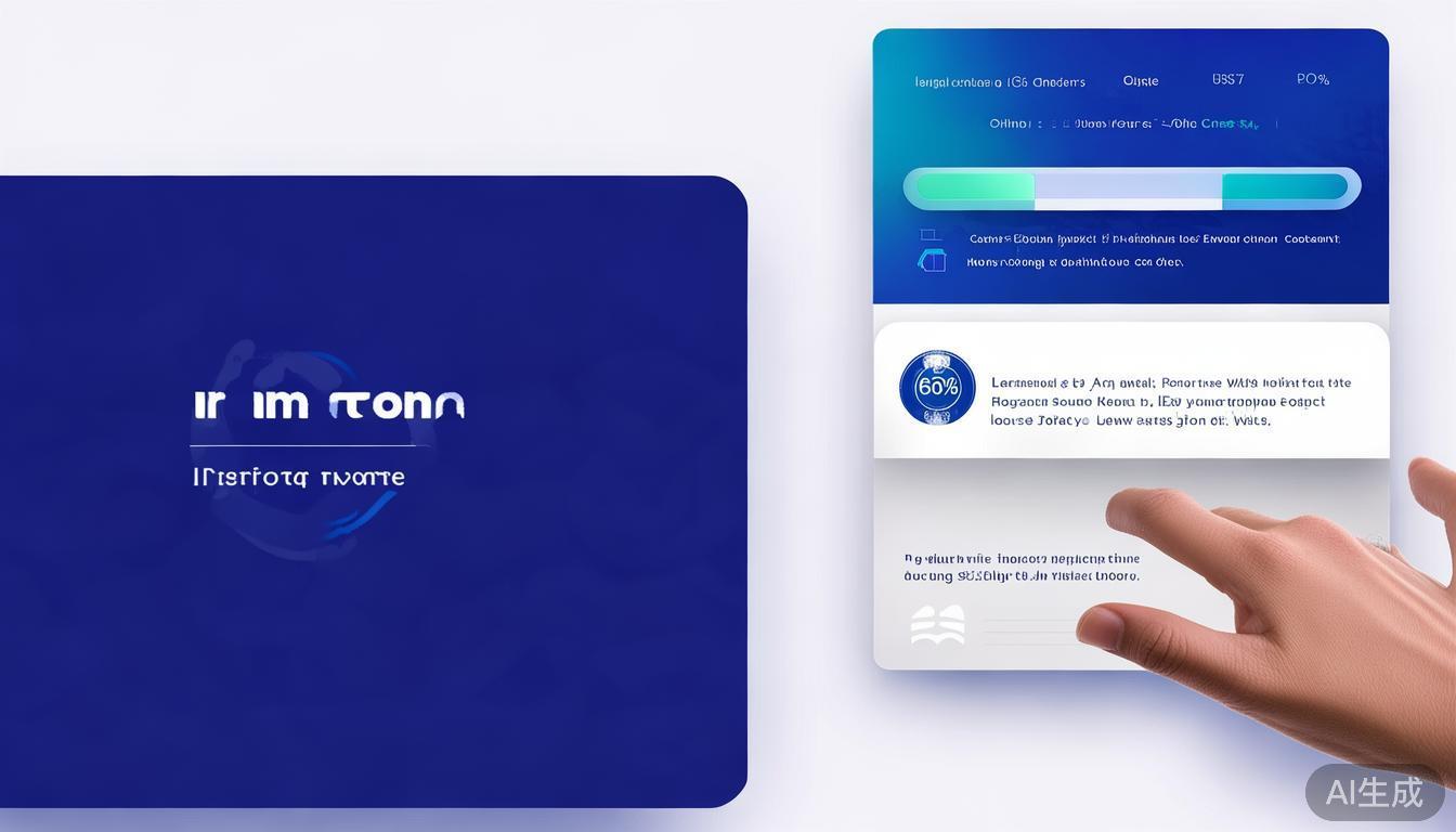 app如何提升用戶體驗_互動式搜索什么意思_探索imToken官方網(wǎng)站的用戶互動提升方案