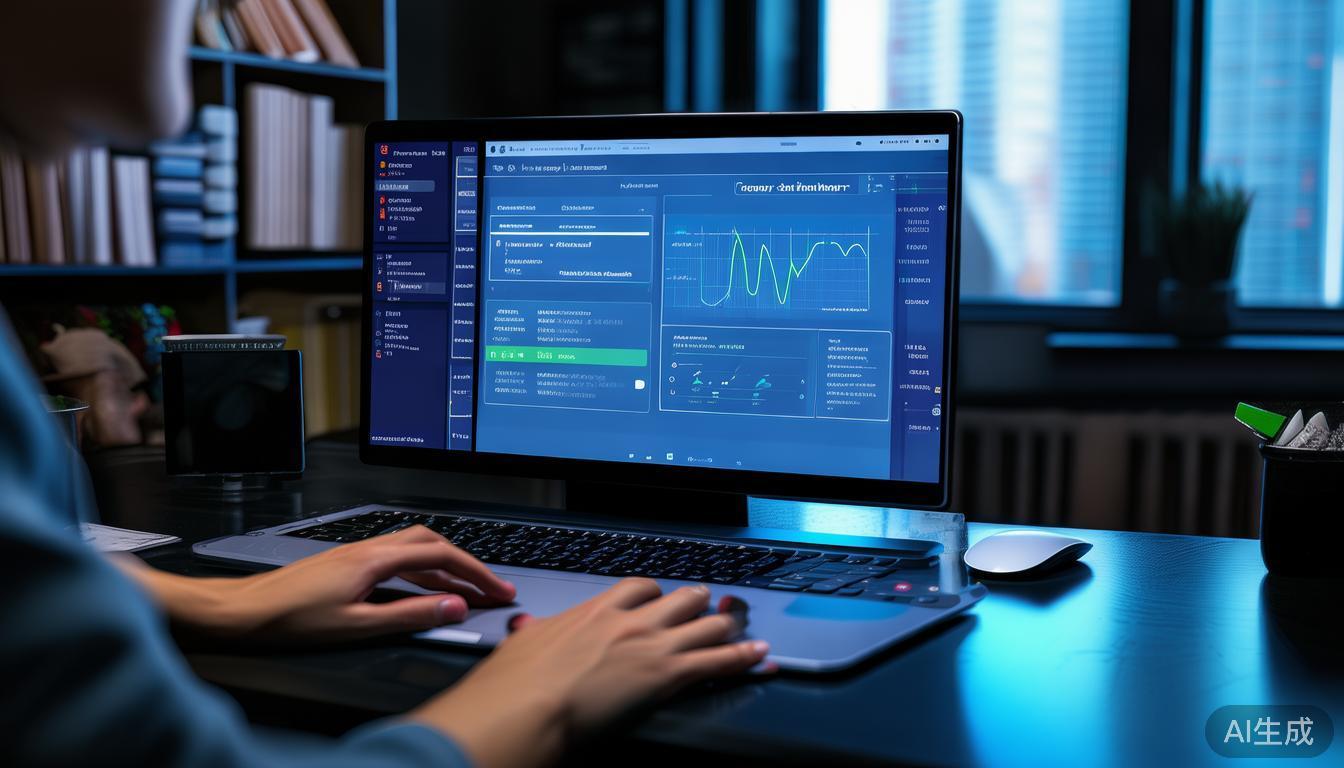 七日年化收益和年化收益_掌柜錢包7日年化收益_如何通過imToken錢包官方網(wǎng)址實現(xiàn)收益最大化？