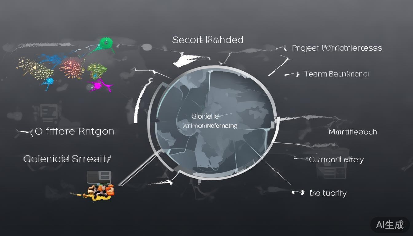 錢(qián)包金融的官網(wǎng)網(wǎng)址是什么_如何在imToken錢(qián)包官網(wǎng)地址找到最佳投資機(jī)會(huì)？_錢(qián)包網(wǎng)站