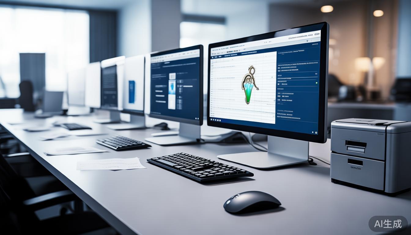 最新支付寶錢包下載_tokenim錢包最新下載的快速響應與客戶服務，讓用戶在遇到問題時始終感到被支持。_貸款客戶經(jīng)理服務客戶