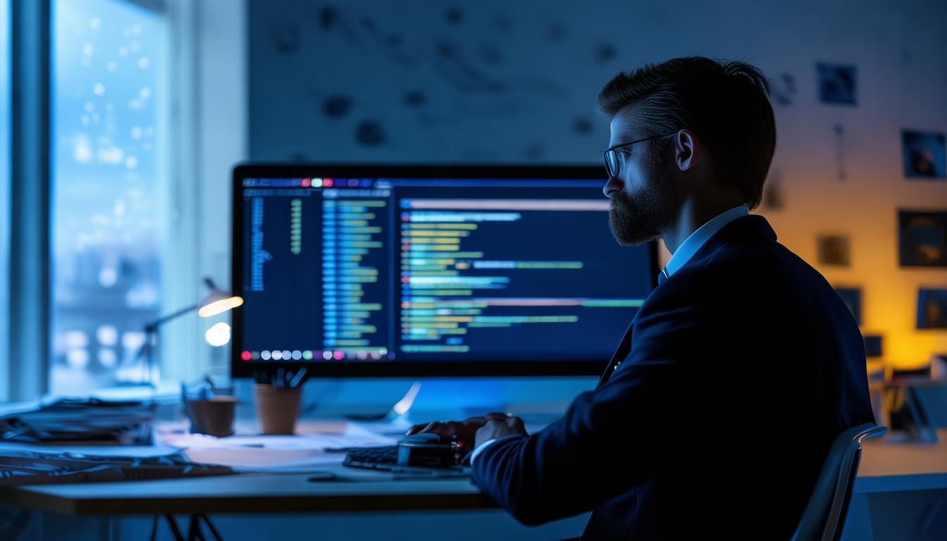 imToken官網(wǎng)APP社區(qū)與反饋系統(tǒng)：用戶(hù)與開(kāi)發(fā)者溝通的關(guān)鍵紐帶