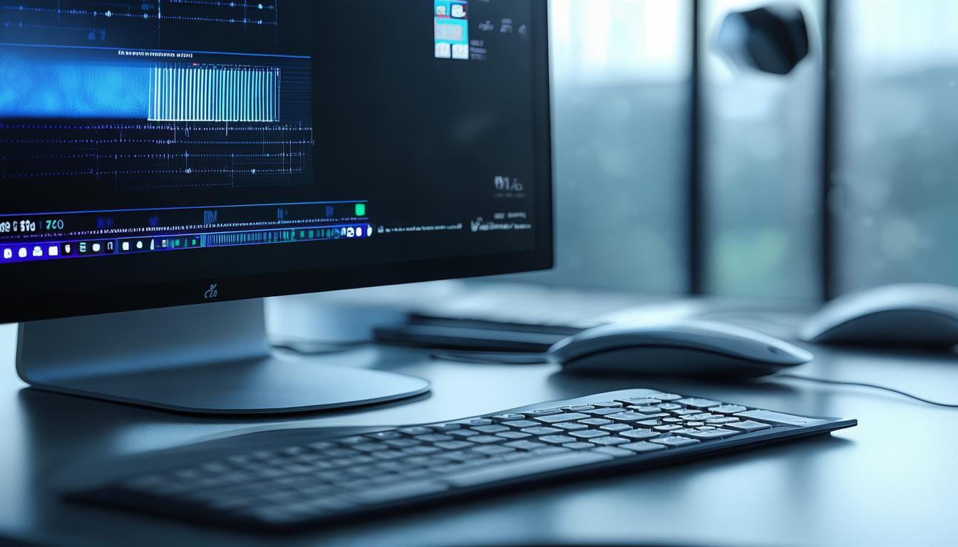 數(shù)字資產(chǎn)必備！imtoken錢(qián)包官方網(wǎng)站下載安裝簡(jiǎn)易步驟指南