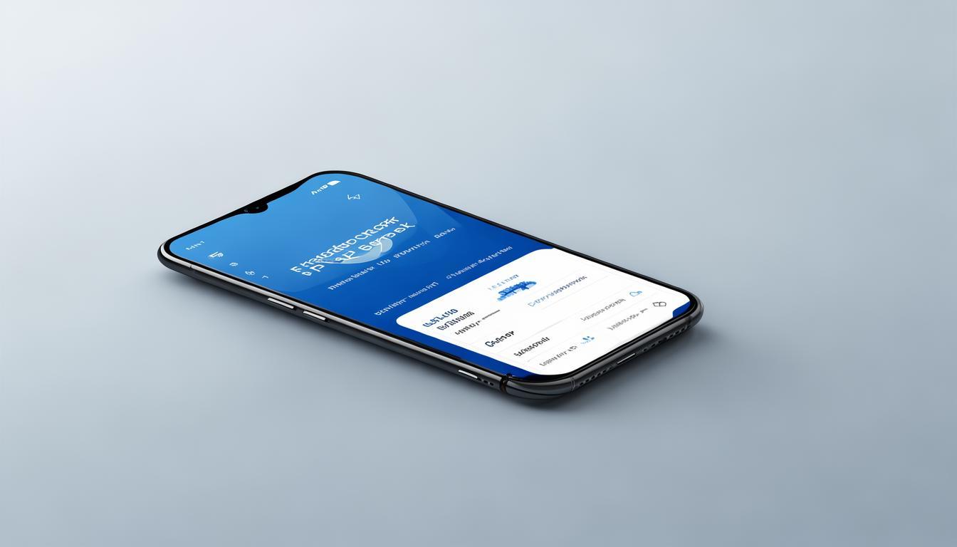 官方下載 im 錢包后，社區(qū)互動與支持反饋有多重要？