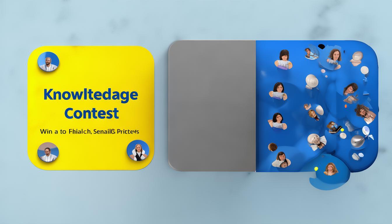 數(shù)字化時代，imtoken官網(wǎng)整合社交媒體，提升用戶忠誠度與知名度