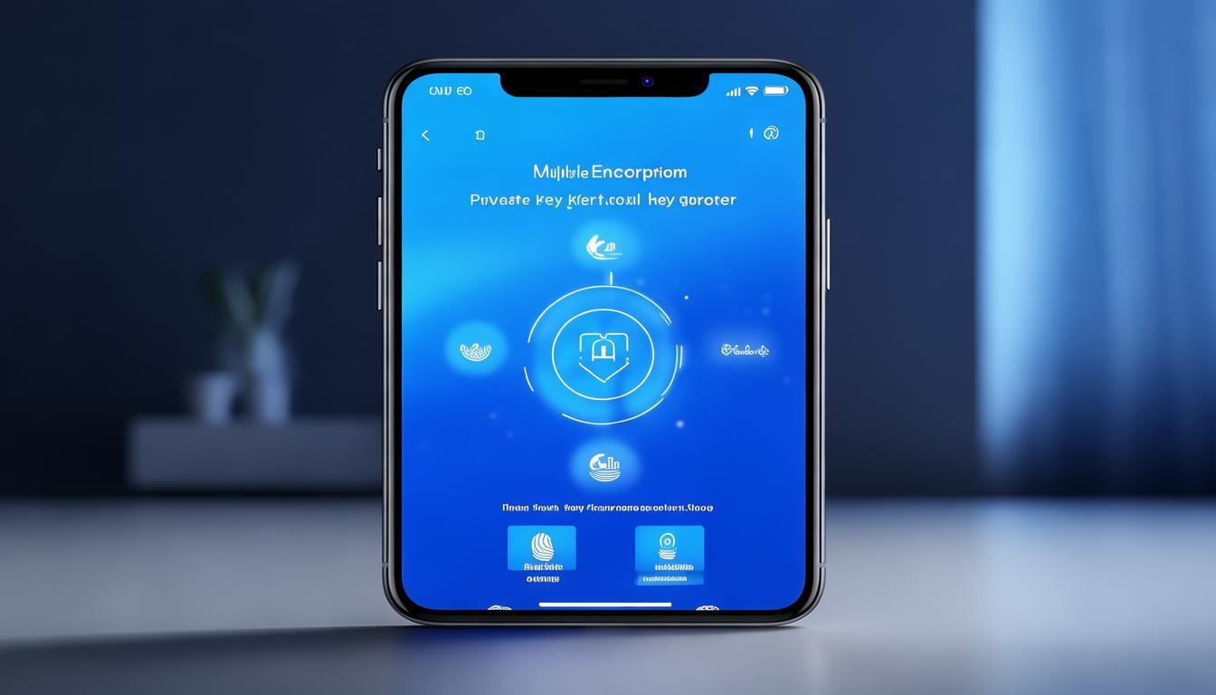 imtoken錢包官方app：多鏈支持功能，便捷管理數字貨幣