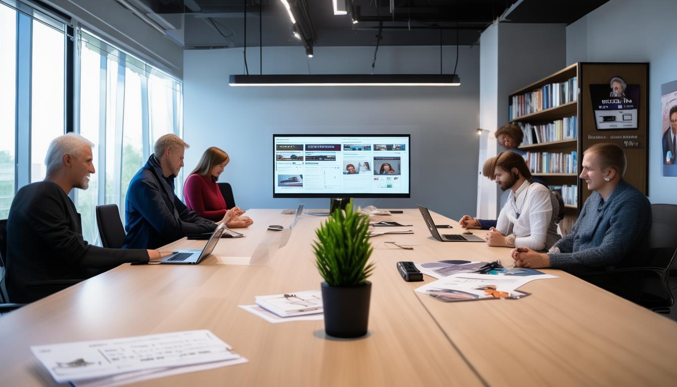 如何通過imToken下載入口提升項(xiàng)目的執(zhí)行能力？_如何通過imToken下載入口提升項(xiàng)目的執(zhí)行能力？_如何通過imToken下載入口提升項(xiàng)目的執(zhí)行能力？