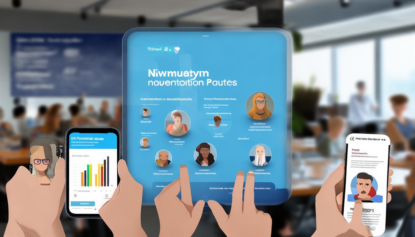 創(chuàng)新社區(qū)建設(shè)_如何通過(guò)imToken最新版本下載推動(dòng)社區(qū)創(chuàng)新？_創(chuàng)新型社區(qū)