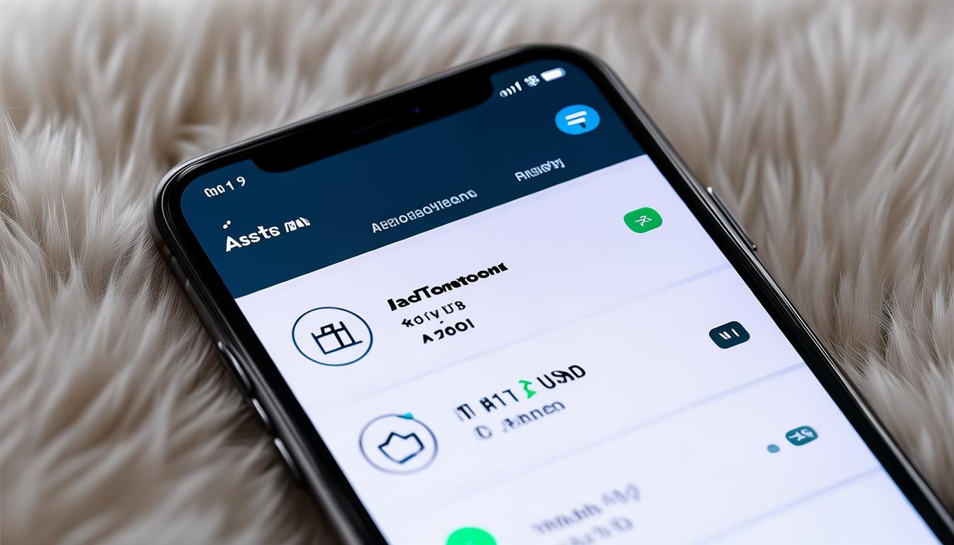 學習如何通過imToken通用版進行市場異常分析？_安卓市場手機版下載通用_常見的市場異常策略