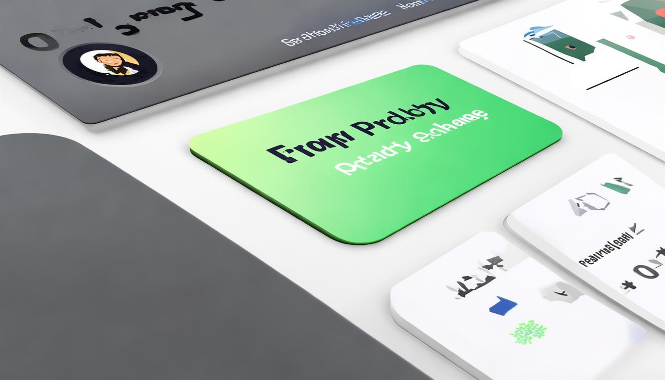 交換一下怎么樣下載_如何通過imToken官網(wǎng)下載2.0國(guó)際版進(jìn)行資產(chǎn)交換？_交換資源什么意思