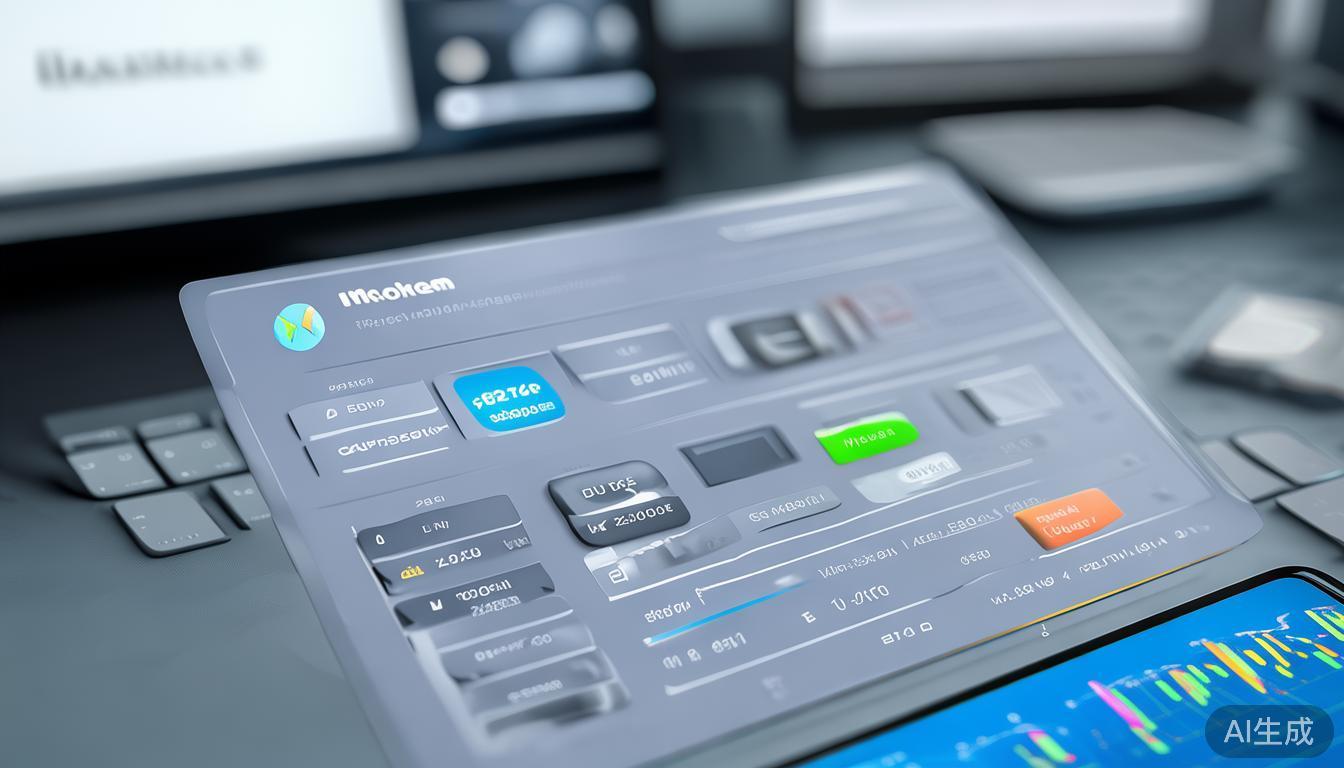 加大流動(dòng)性_如何通過(guò)imToken官網(wǎng)正版下載增強(qiáng)資金流動(dòng)性？_流動(dòng)相關(guān)增強(qiáng)