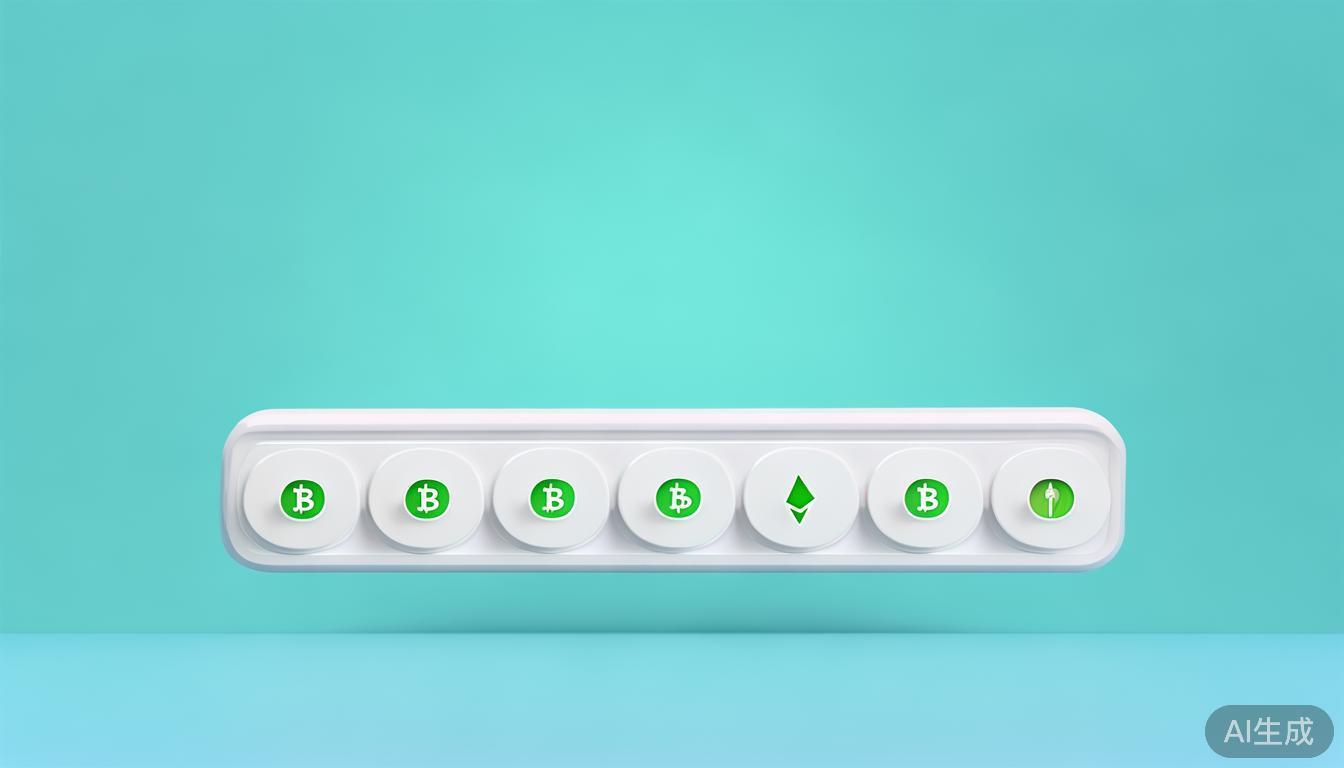 如何通過imToken錢包官網(wǎng)下載吸引新用戶？_錢包官方網(wǎng)站_錢包app官網(wǎng)