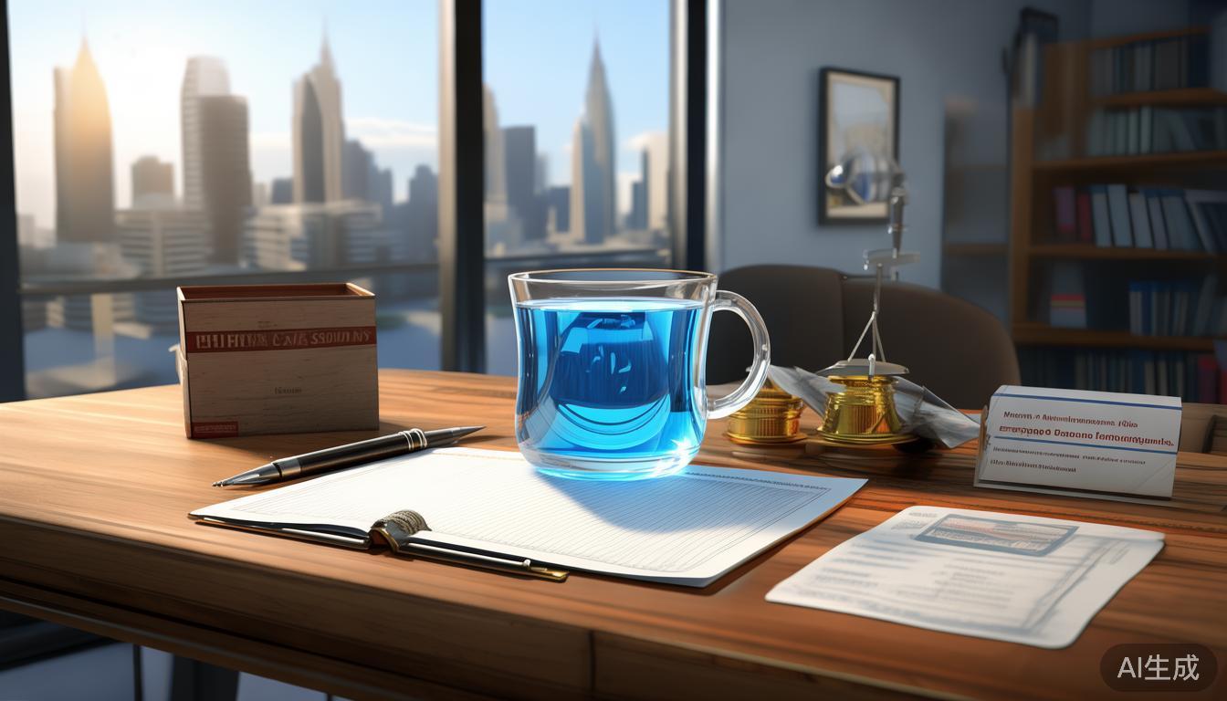 如何在imToken官網(wǎng)下載3.0版本中保持資金的合規(guī)性？_如何在imToken官網(wǎng)下載3.0版本中保持資金的合規(guī)性？_如何在imToken官網(wǎng)下載3.0版本中保持資金的合規(guī)性？