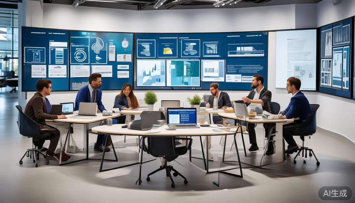 token錢包網(wǎng)址的社區(qū)生態(tài)，分析其如何促進用戶之間的合作與投資經(jīng)驗分享。_錢包生活科技有限公司電話_錢包生態(tài)平臺