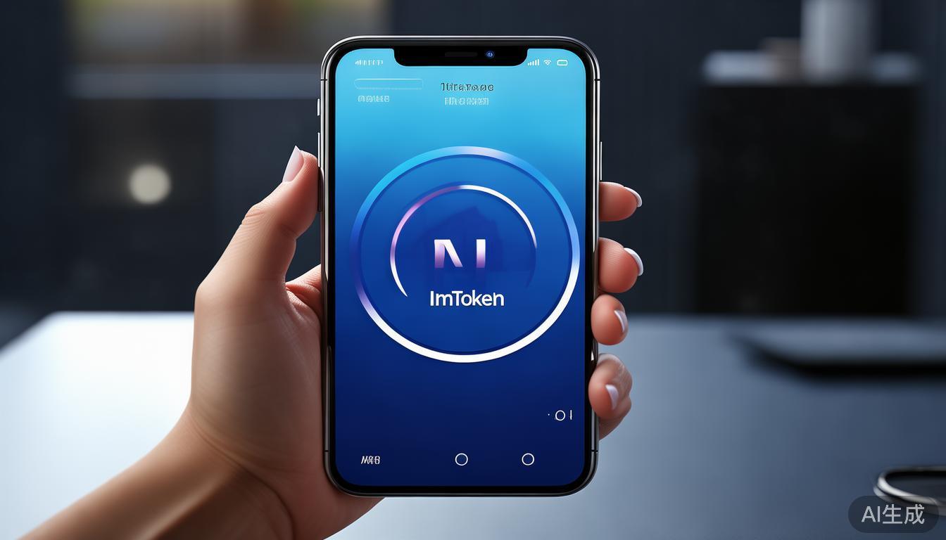 6. 不再錯過！imToken下載安裝全流程解讀_超時空英雄傳說下載_追美攻略txt下載