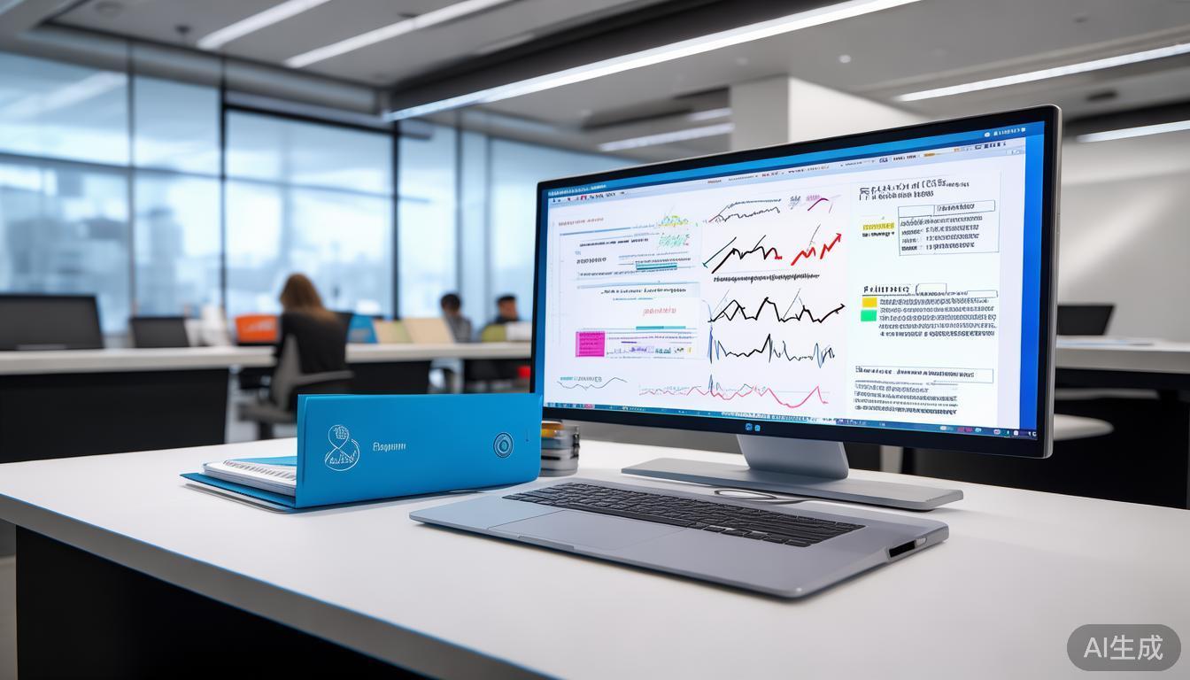 imToken錢包下載app的客戶反饋與優(yōu)化方案_錢包客戶端_錢包賬戶問(wèn)題反饋