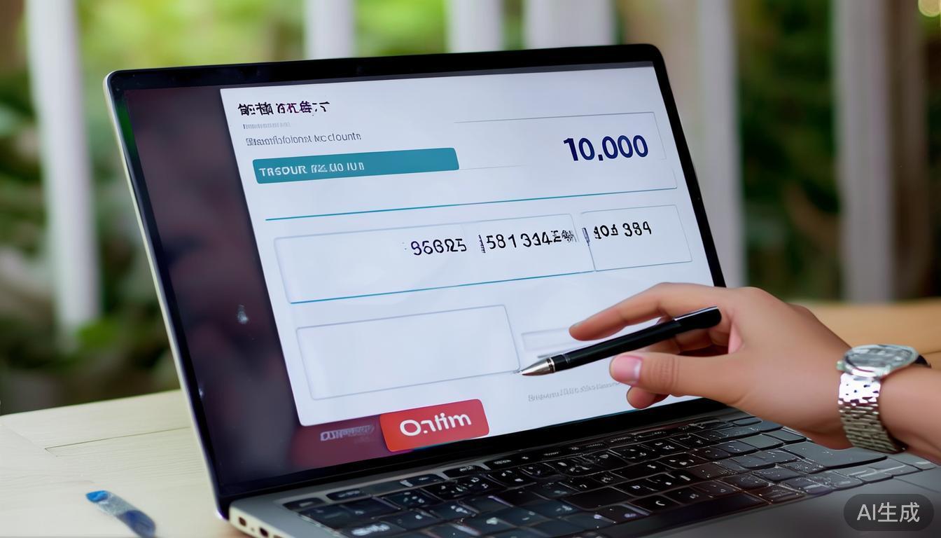 imToken冷錢包保管數(shù)字資產(chǎn)：常見錯誤及助記詞保護(hù)方法