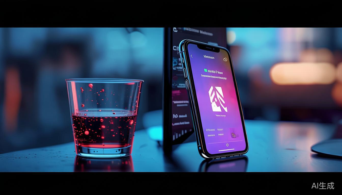 深入剖析imToken：服務(wù)可靠卻有麻煩，安全與操作受何影響？