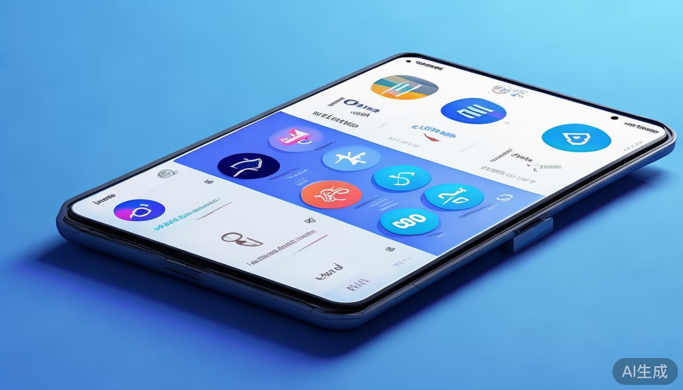 數(shù)字貨幣投資選imToken錢包，安全存儲資產(chǎn)及設(shè)置要點(diǎn)