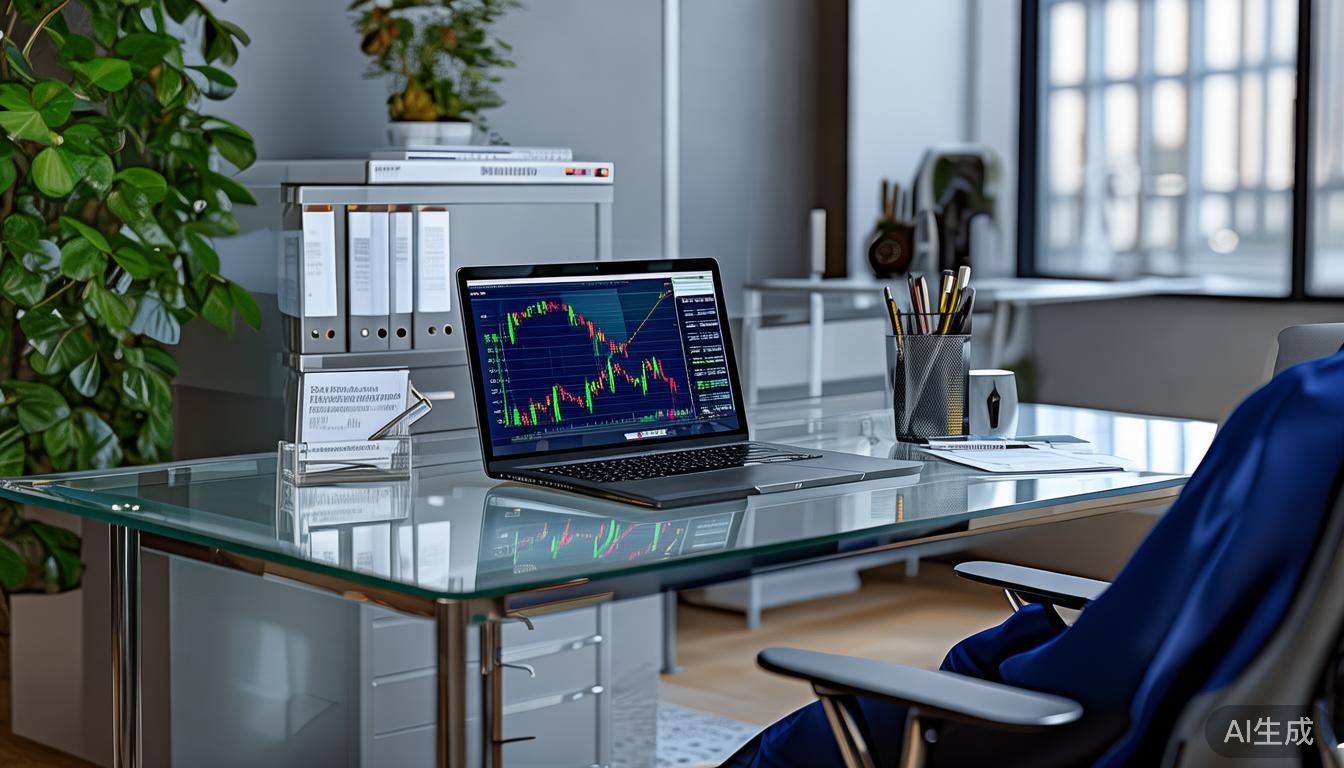 在中國選用數(shù)字資產(chǎn)管理系統(tǒng)需謹(jǐn)慎，imToken無國內(nèi)發(fā)行引關(guān)注