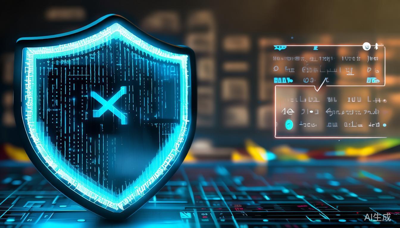 數(shù)字貨幣錢包用戶必看！官方平臺與社群對資產(chǎn)安全多重要？