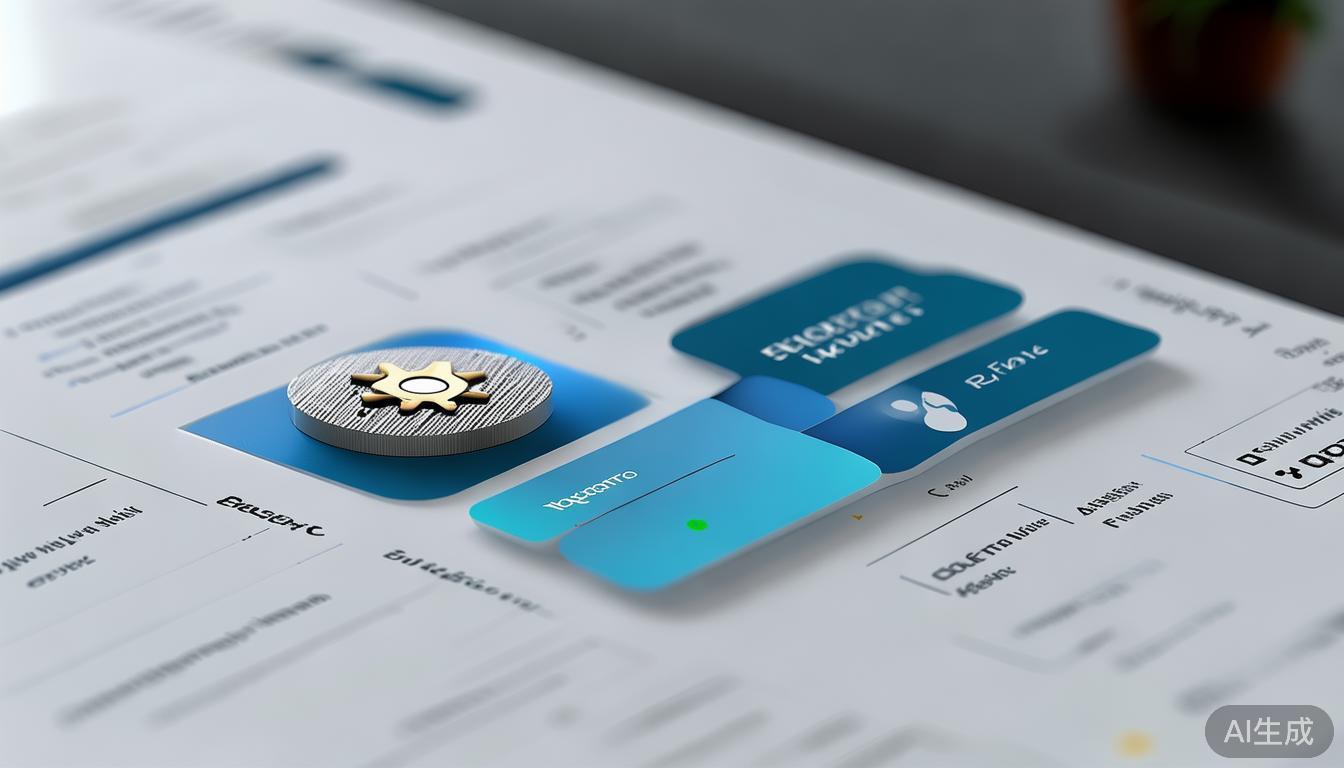 如何在imToken最新版2.0中建立支持者網(wǎng)絡(luò)？_如何在imToken最新版2.0中建立支持者網(wǎng)絡(luò)？_如何在imToken最新版2.0中建立支持者網(wǎng)絡(luò)？