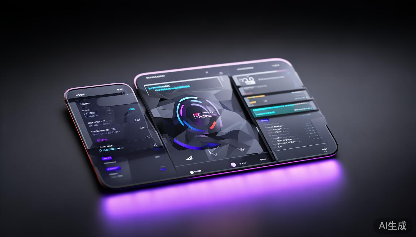 玖富錢包app下載_錢包設(shè)置在哪里_如何在imToken錢包官方app下載中設(shè)定完整財務(wù)？