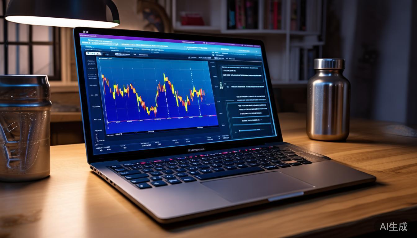 如何從imToken通用版中獲得市場反饋？_如何從imToken通用版中獲得市場反饋？_如何從imToken通用版中獲得市場反饋？